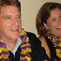Kathy Nichols Photo 7