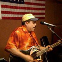 Timothy Keyser Photo 16