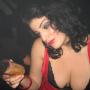 Denise Jenkins Photo 37