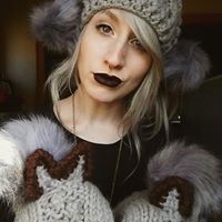 Amanda Erickson Photo 23