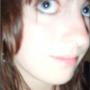 Victoria Ward Photo 13