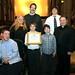 Colleen Carr Photo 17