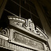 Graham Anderson Photo 36