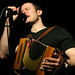 Gregory Funk Photo 31