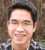 Hoai Nguyen Photo 42