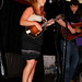 Suzanne Chase Photo 11