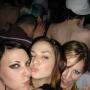 Hannah Wright Photo 22