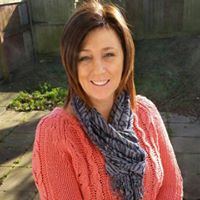 Traci Rees Photo 5