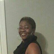 Ruby Turner Photo 14