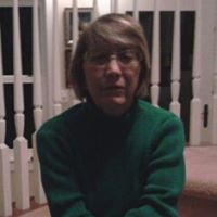 Debbie Tabor Photo 4