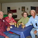 Mildred Travis Photo 14