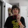 Chris Cimino Photo 20