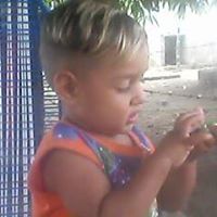 Edgar Merchan Photo 9