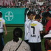 Eduardo Rubio Photo 34