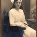 Irene Lind Photo 28
