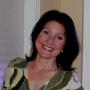 Pam Armstrong Photo 10