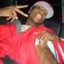 Antonio Johnson Photo 41