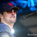 Eric Downing Photo 27