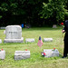 Steven Carroll Photo 15