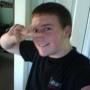 Thomas Meeks Photo 15