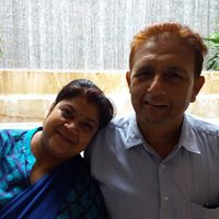 Rashmi Singh Photo 31