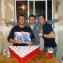 Mike Covert Photo 9
