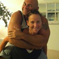 Martha Fraley Photo 9