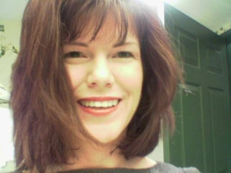 Sandra Perry Photo 35