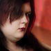 Samantha Nicholson Photo 32
