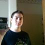 Michael Duvall Photo 33