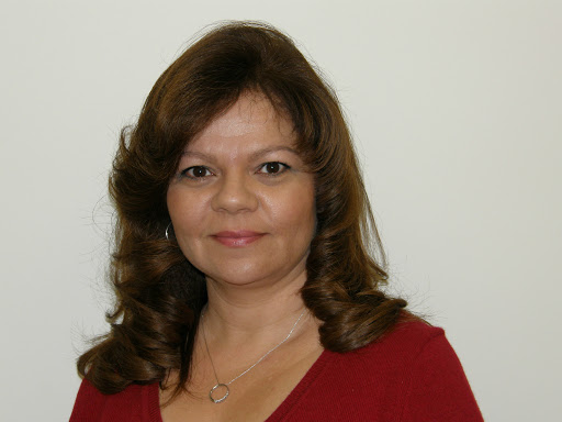Sandra Drake Photo 25