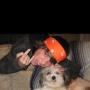Michael Landrum Photo 12