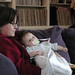 Nancy Carpenter Photo 21