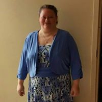 Mary Barclay Photo 20