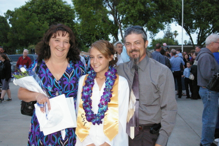 Julie Shockley Photo 25