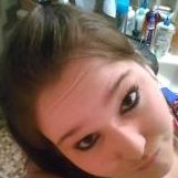 Ruby Bell Photo 19