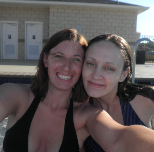 Rachel King Photo 14