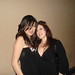 Jacqueline Dawson Photo 31