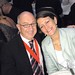 Susan Hooper Photo 16