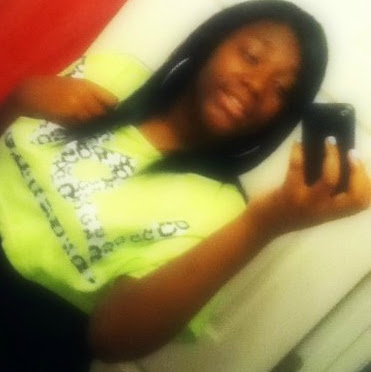 Tamara Harris Photo 19