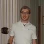 Jason Webber Photo 25