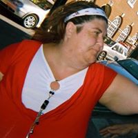 Debra Glaser Photo 6