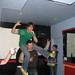 Randy Forte Photo 20