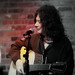 Michael Merrill Photo 24