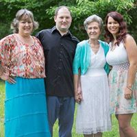 Mary Huntington Photo 11