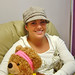 Katie Sessions Photo 10