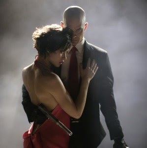 Cyrus Walker Photo 5