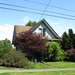 Annette Phillips Photo 17