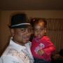 Ronald Mitchell Photo 27