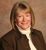 Barbara Schaefer Photo 20